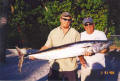 Florida Keys Fishing Catch
