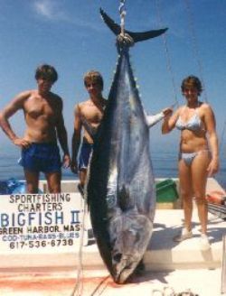 http://www.bigfishcharters.com/images/tuna22.jpg