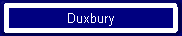 Duxbury
